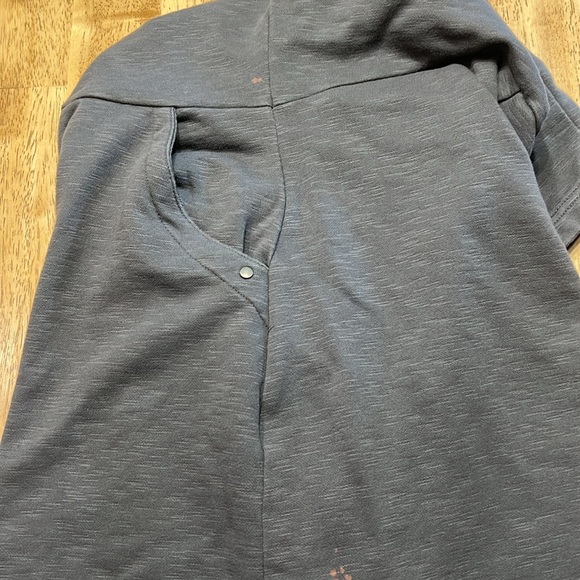 Columbia Sports Tunic Dress/Long Top - Picture 6 of 6